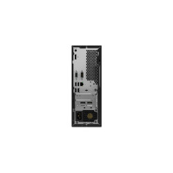 Lenovo ThinkCentre M710e SFF i3-6100 @ 3.7 GHz