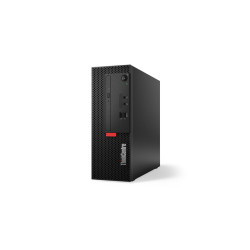 Lenovo ThinkCentre M710e SFF i3-6100 @ 3.7 GHz