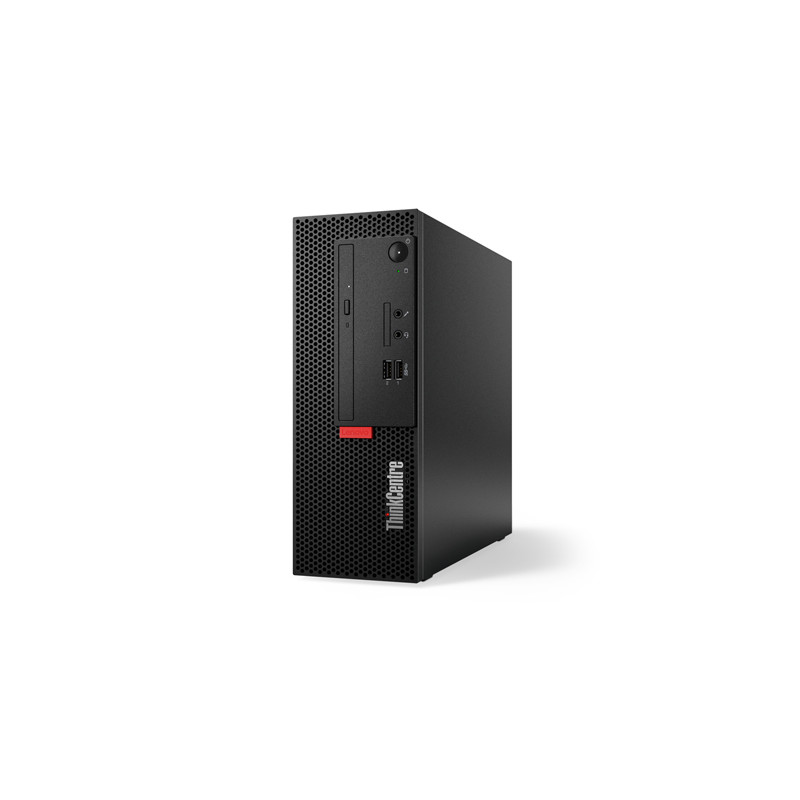 Lenovo ThinkCentre M710e SFF i3-6100 @ 3.7 GHz