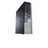 Dell Optiplex 9020 i5-4670 USFF @ 3.4 GHz