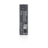 Dell Optiplex 9020 i5-4670 USFF @ 3.4 GHz